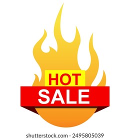 hot sale promotional labels templates banner Special offer with thunder shopping day promotion, online shopping, special Offer coupon, voucher, banner template, websites, social media advertising.