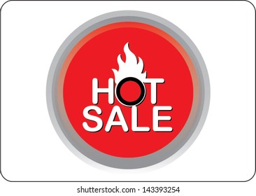 hot sale signs
