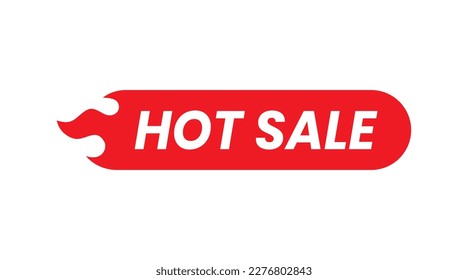CLEARANCE SALE BADGE.ai Royalty Free Stock SVG Vector and Clip Art