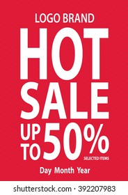 Hot sale up to vector