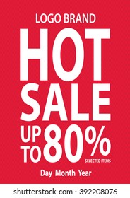 Hot sale up to vector