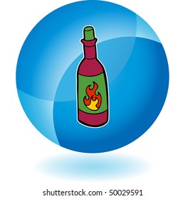 Hot Sauce