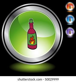 Hot Sauce
