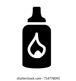 Hot Sauce