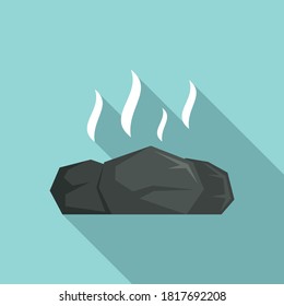 岩盤浴 のイラスト素材 画像 ベクター画像 Shutterstock