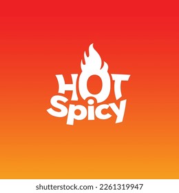 Vector del logotipo de la letra de área activa