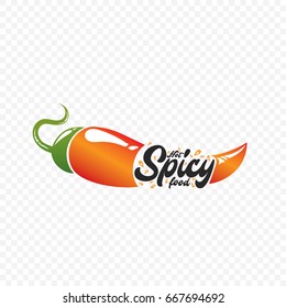 Spicy Icon Stock Images, Royalty-Free Images & Vectors | Shutterstock