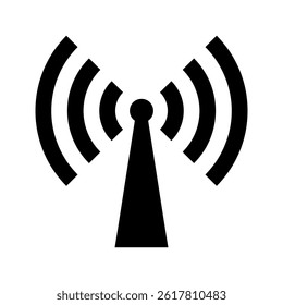 hot spot icon vector design illustration.