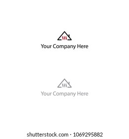 hot spring spa logo