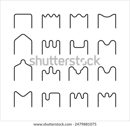 Hot Stapler Wire Icon, Wire Stapler Design Of Electric Plastic Welding Gun, Twisted Wire Stapler, Welding Rods Repair Machine Hot Staple Design, Heat Nail Vector Art Illustration