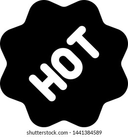 Hot sticker of the new stock items for sale