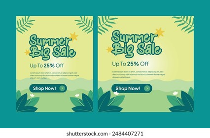 Hot Summer Deals: Don't Miss Out!