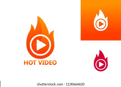 Hot Video Sites