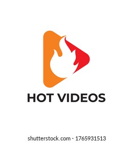 Video Your Hot