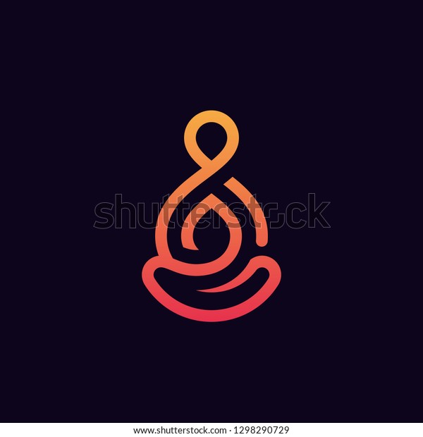 hot yoga design