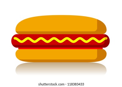Hotdog