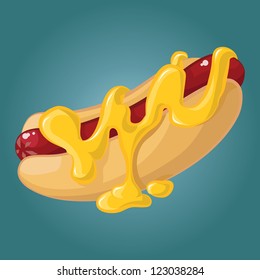 hotdog