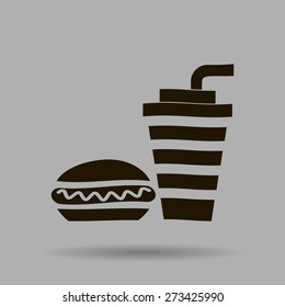 hotdog