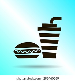 hotdog