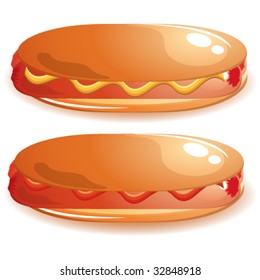 HotDog