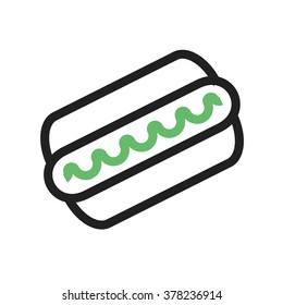 HotDog