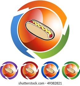 Hotdog