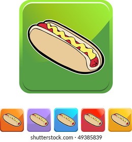 Hotdog