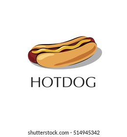Hotdog