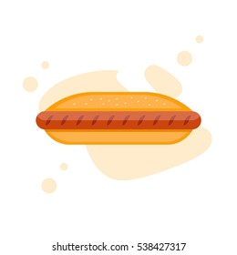 Hotdog