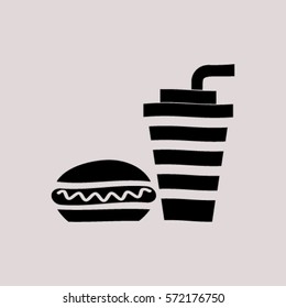 hotdog