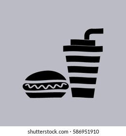 hotdog