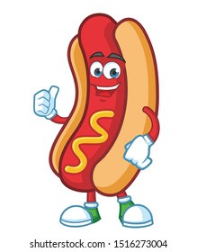 Featured image of post Hot Dog Wallpaper Cartoon Images pictures of hot dog fast food wallpaper download 59 photos