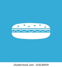 hotdog  icon