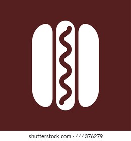 hotdog icon