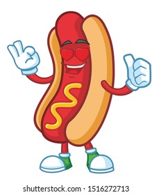 2,277 Couple hot dog Images, Stock Photos & Vectors | Shutterstock