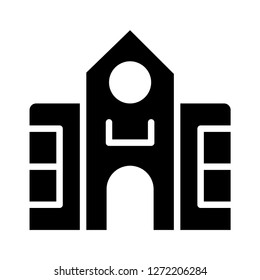 hotel   apartment   building  