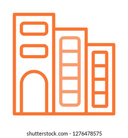 hotel   apartment   building  