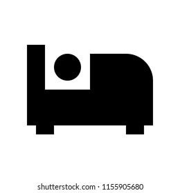 hotel bed furniture