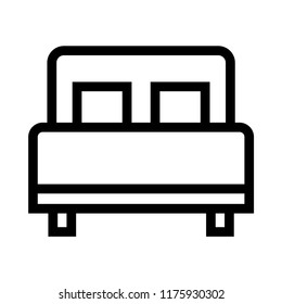  hotel bed room 