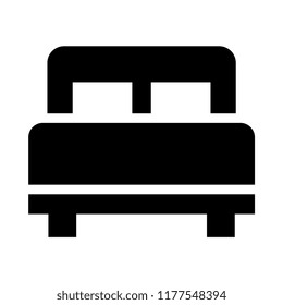  hotel bed sleep 