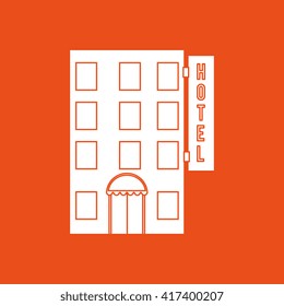 hotel building  design 