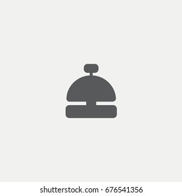 Hotel Call icon