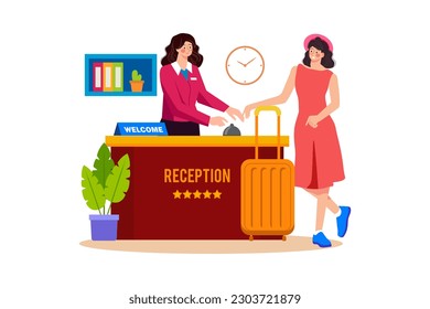 Hotel concierge providing local recommendations for attractions and activities.