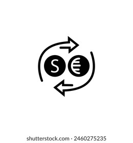 Hotel elements - thin line web icon set. Outline icons collection. 