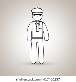 hotel employees design 