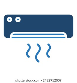 Hotel Facilities icon line vector illustration