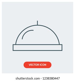 hotel food service