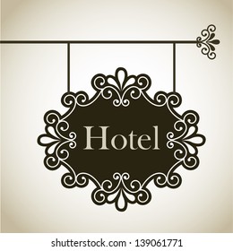 9,555 Old fashioned hotel room Images, Stock Photos & Vectors ...