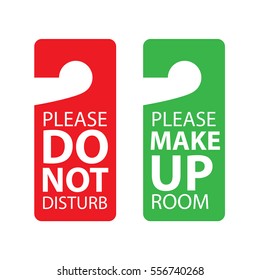 1000 Make Up Room Sign Stock Images Photos Vectors