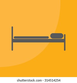 hotel icon